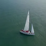 Ve' Luxuryacht For Exclusive Use Near The Biennale Botel Venezia