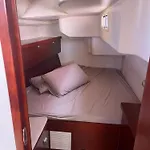 Ve' Luxuryacht For Exclusive Use Near The Biennale Botel Venezia
