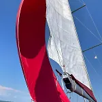 Ve' Luxuryacht For Exclusive Use Near The Biennale Venezia
