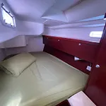 Ve' Luxuryacht For Exclusive Use Near The Biennale Botel Venezia