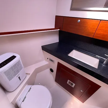 Sailyachtvenice * البندقية