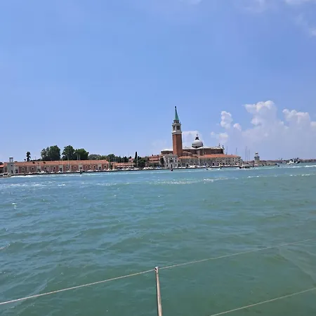 Sailyachtvenice * البندقية