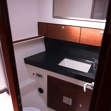 Sailyachtvenice Exclusive For البندقية
