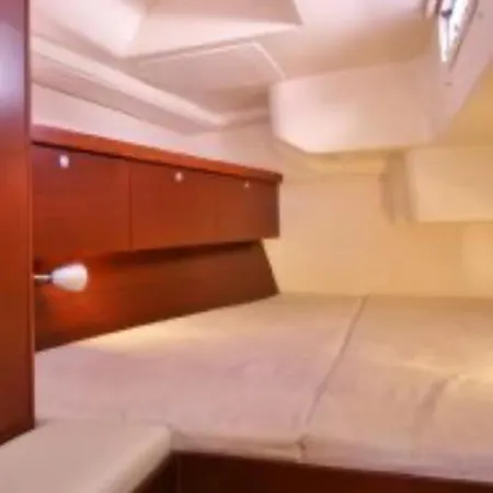 Bådhotel Sailyachtvenice Exclusive For *